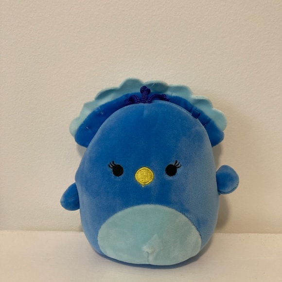 Pick 3 for squish for $10 - Picture 14 of 16